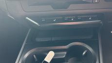 Lexus UX 250h 2.0 F-Sport 5dr CVT [Nav] Hybrid Hatchback